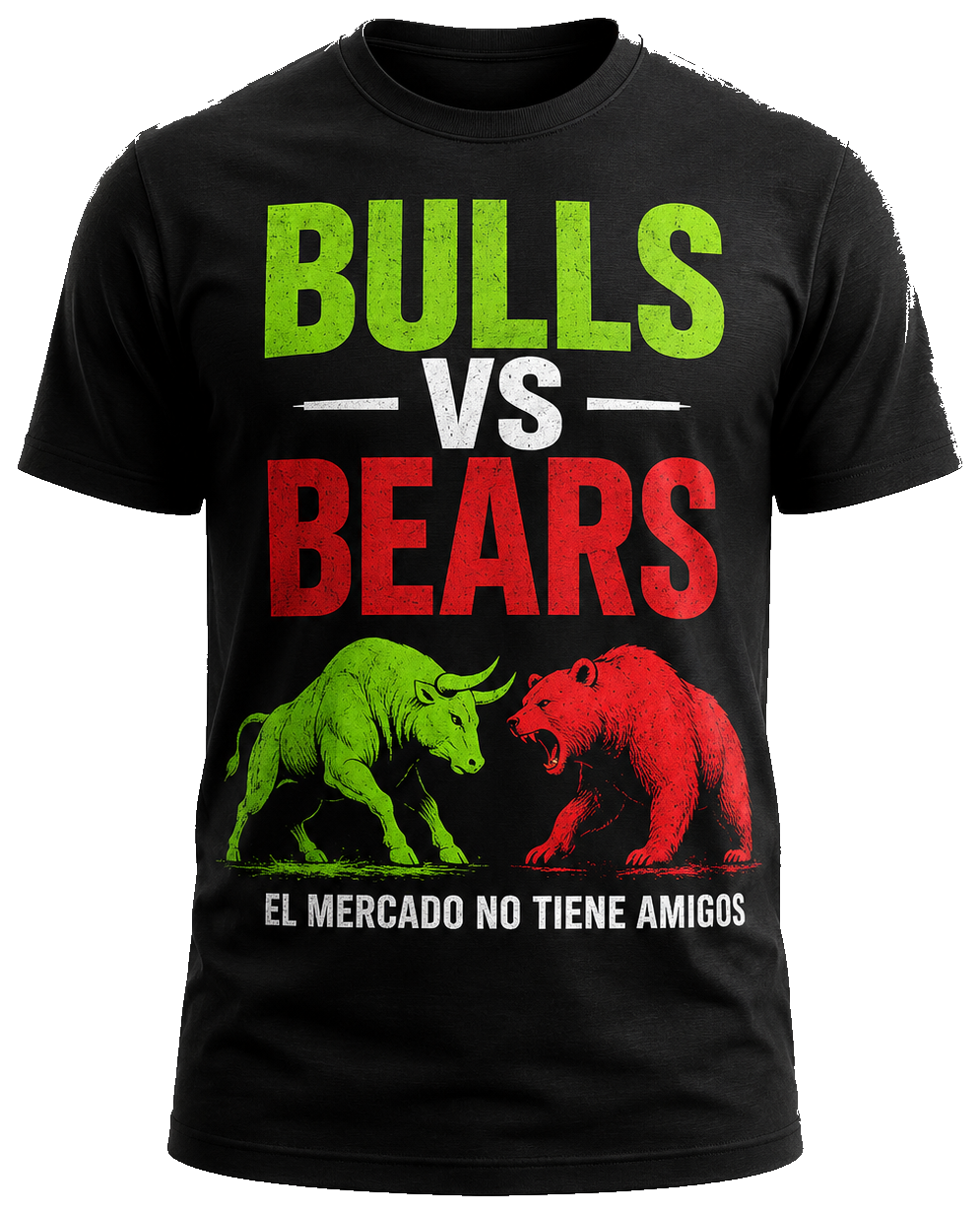 Camiseta Lee el gráfico, no tu ego