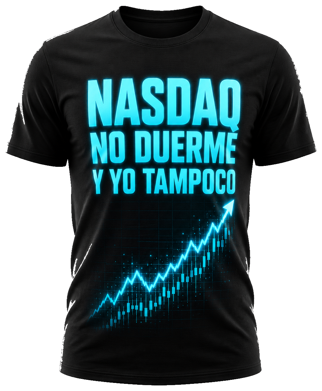 Camiseta Bulls vs Bears